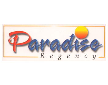 Paradise Group